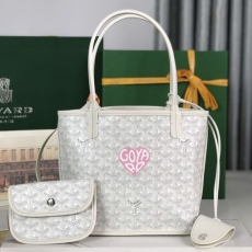 Goyard Shopping Bags